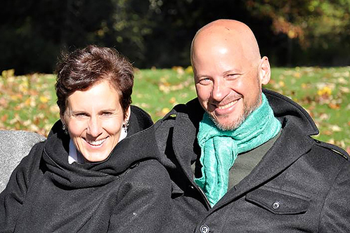 Andrea & t web